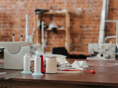 Gevetan Текстилни аксесоари Gevetan Текстилни аксесоари