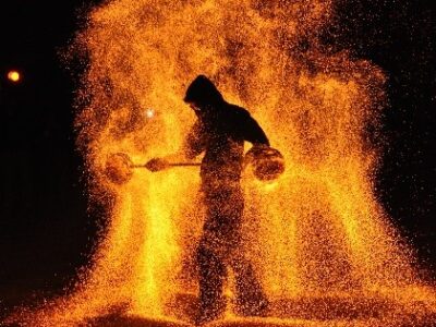 Gevetan Огнеустойчиво бельо – UnderFireWears® Gevetan Огнеустойчиво бельо – UnderFireWears®