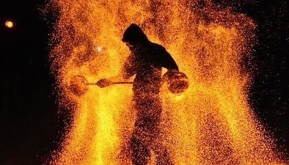 Gevetan Огнеустойчиво бельо – UnderFireWears®