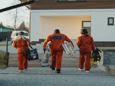 Gevetan Специализирано работно облекло Gevetan Специализирано работно облекло