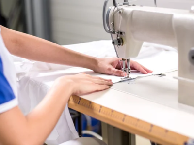 Gevetan Услуги Текстилни изделия Gevetan Услуги Текстилни изделия