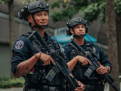 Gevetan Homepage Slider First Gevetan Homepage Slider First