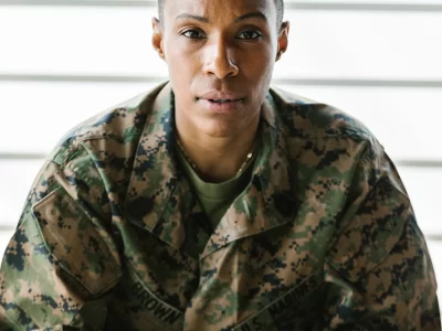 Gevetan Homepage Slider Second Gevetan Homepage Slider Second