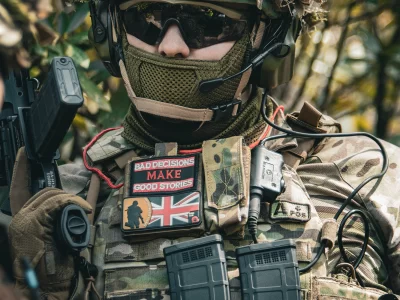 Gevetan Homepage Slider Third Gevetan Homepage Slider Third